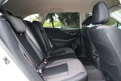 2021 Subaru Outback AWD