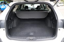 2021 Subaru Outback AWD