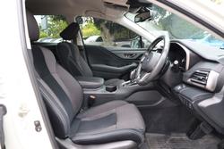 2021 Subaru Outback AWD