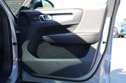 2026 Volvo EX40 Ultra Twin Motor Performance