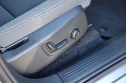 2026 Volvo EX40 Ultra Twin Motor Performance