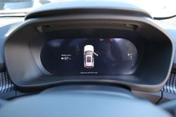2026 Volvo EX40 Ultra Twin Motor Performance