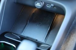 2026 Volvo EX40 Ultra Twin Motor Performance