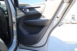 2026 Volvo EX40 Ultra Twin Motor Performance
