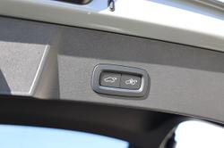 2026 Volvo EX40 Ultra Twin Motor Performance