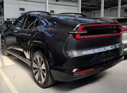 2026 DEEPAL E07 MY25 E07 PLUS RWD