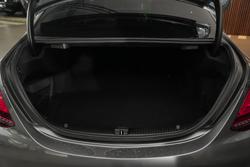 2020 Mercedes-Benz C-Class C200