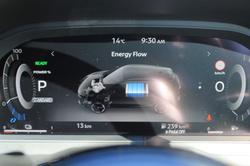 2026 Nissan QASHQAI Ti e-POWER