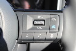 2026 Nissan QASHQAI Ti e-POWER