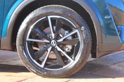 2026 Nissan QASHQAI Ti e-POWER