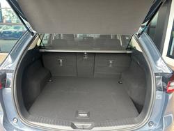 2025 Mazda CX-5 G20 Maxx