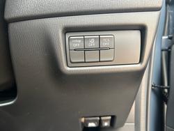 2025 Mazda CX-5 G20 Maxx