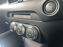 2025 Mazda CX-5 G20 Maxx