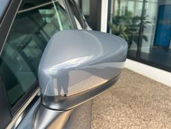 2025 Mazda CX-5 G20 Maxx