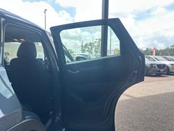 2025 Mazda CX-5 G20 Maxx