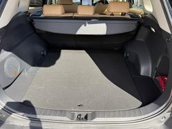 2024 Toyota RAV4 Cruiser