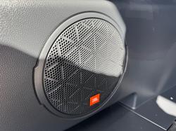 2024 Toyota RAV4 Cruiser