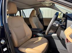 2024 Toyota RAV4 Cruiser