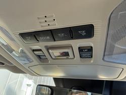 2024 Toyota RAV4 Cruiser