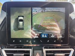 2025 Suzuki Fronx Hybrid