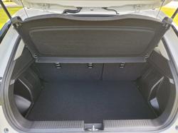 2025 Suzuki Fronx Hybrid