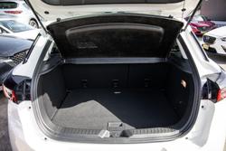 2024 Mazda CX-3 G20 Pure