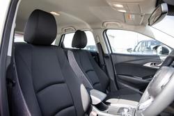 2024 Mazda CX-3 G20 Pure