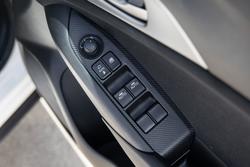 2024 Mazda CX-3 G20 Pure