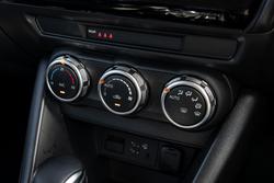 2024 Mazda CX-3 G20 Pure