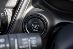 2024 Mazda CX-3 G20 Pure