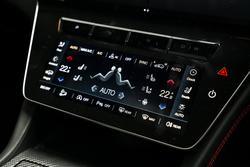2024 Maserati Grecale Trofeo M182 MY24 Four Wheel Drive NERO TEMPESTA