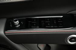 2024 Maserati Grecale Trofeo M182 MY24 Four Wheel Drive NERO TEMPESTA