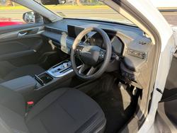2026 GWM Haval Jolion Premium Hybrid