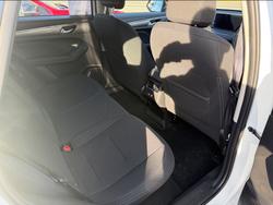 2026 GWM Haval Jolion Premium Hybrid