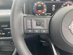 2024 Nissan X-TRAIL Ti-L e-POWER - 19 inch alloys