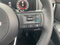 2024 Nissan X-TRAIL Ti-L e-POWER - 19 inch alloys