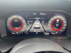 2024 Nissan X-TRAIL Ti-L e-POWER - 19 inch alloys