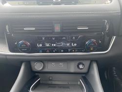 2024 Nissan X-TRAIL Ti-L e-POWER - 19 inch alloys