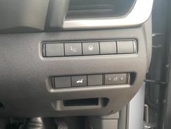 2024 Nissan X-TRAIL Ti-L e-POWER - 19 inch alloys