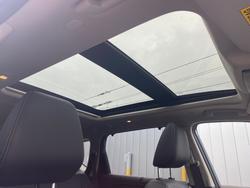 2024 Nissan X-TRAIL Ti-L e-POWER - 19 inch alloys