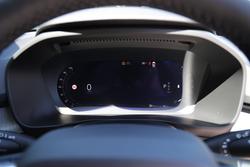 2025 Volvo XC40 Plus B4