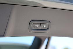 2025 Volvo XC40 Plus B4