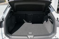 2025 Volkswagen ID.4 Pro
