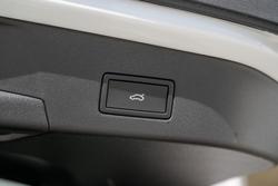 2025 Volkswagen ID.4 Pro