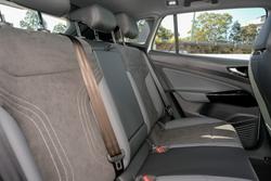 2025 Volkswagen ID.4 Pro