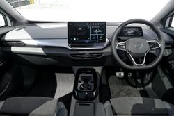 2025 Volkswagen ID.4 Pro