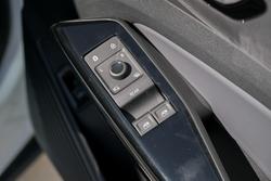 2025 Volkswagen ID.4 Pro