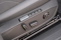 2025 Volkswagen ID.4 Pro