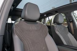 2025 Volkswagen ID.4 Pro