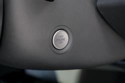 2025 Volkswagen ID.4 Pro